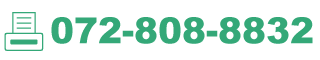 072-808-8832