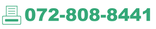 072-808-8441